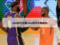 nba技巧大赛(nba技巧大赛回放)